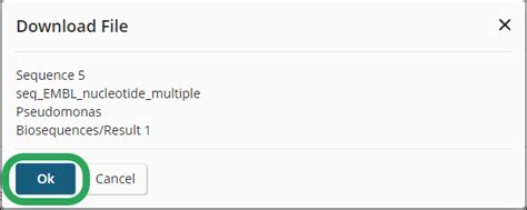 Image result for How to Download a Script