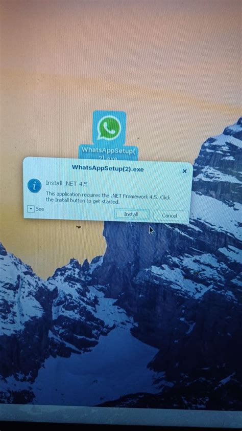 Fix User.exe Error 的图像结果