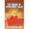 Buy The Theory of Investment Value Book Online at Low Prices in India ...