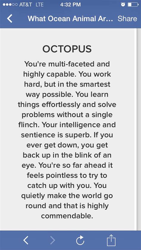 Image result for Octopus Solves Problem