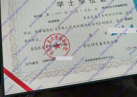 青岛科技大学成人高考学士学位证申请条件 - 哔哩哔哩