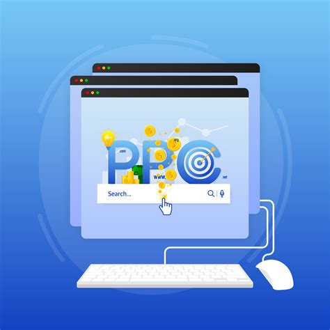 Image result for PPC Campaign Logo