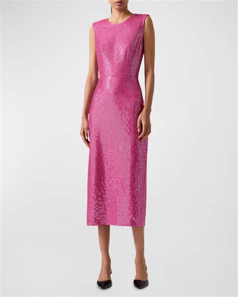 10 odličnih dizajnerskih haljina za svadbe – Moda