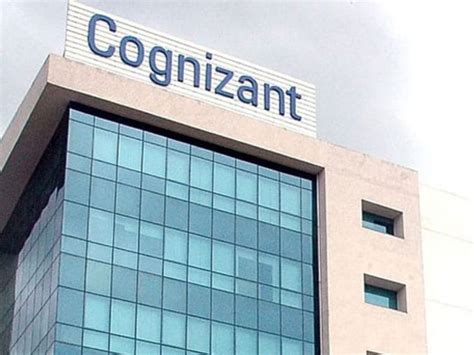 Cognizant Strengthens Azure Portfolio with 3Cloud Acquisition