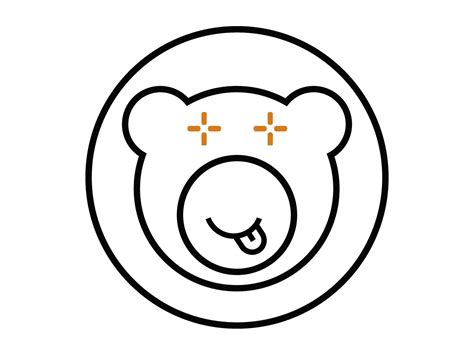 Eye Gummies – NutriBears Gummies