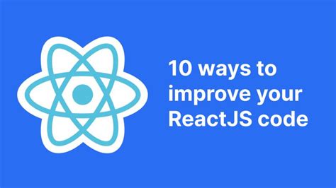 Image result for React by Code Step by Step