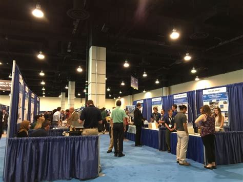 Image result for P3 Program Brochure