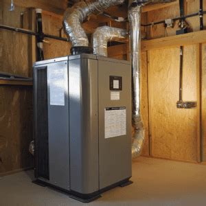 Image result for Trane Furnace S9v2 2 Flash Error Code