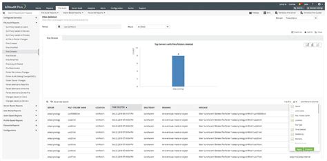File Access Monitoring Software 的图像结果
