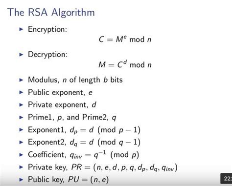 RSA(非对称加密)与ECC（椭圆曲线加密）的区别_rsa 椭圆曲线-CSDN博客