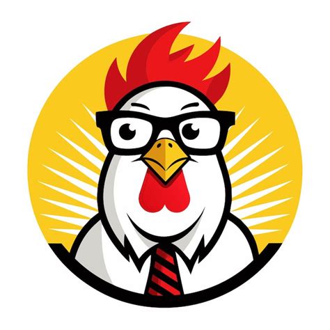 Mr chicken Images - Free Download on Freepik