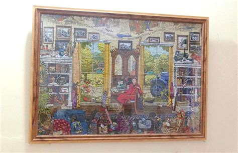 Buy Laurence King Publishing All Ages The World Of Agatha Christie ...