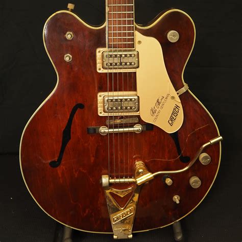 Image result for Gretsch Country Gent 12 String