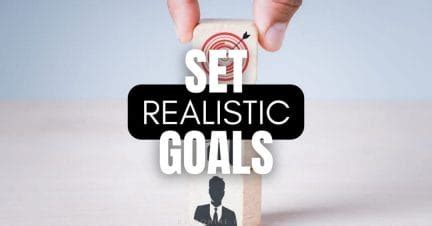 Image result for How Do You Prioritize Interview Question