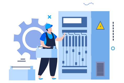 How to Add Control Panel 的图像结果