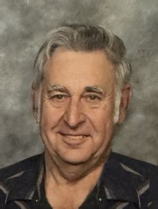 Farber & Otteman Funeral Homes - Obituaries