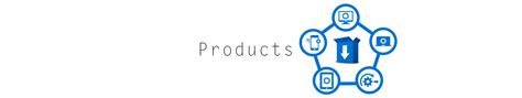 Products » Ofek Technologies