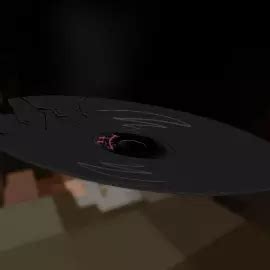 Image result for Minecraft Disc 11