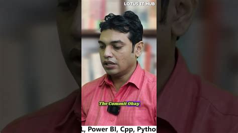 Image result for Commit and Roll Back SQL Server