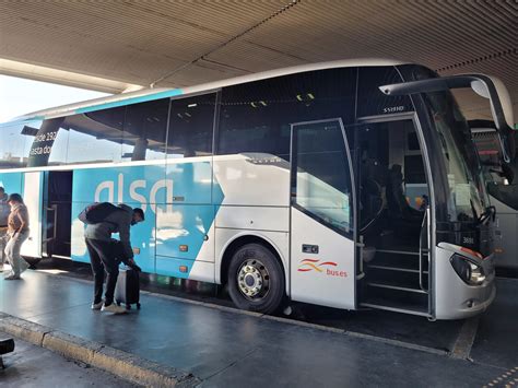 ALSA Bus 的图像结果