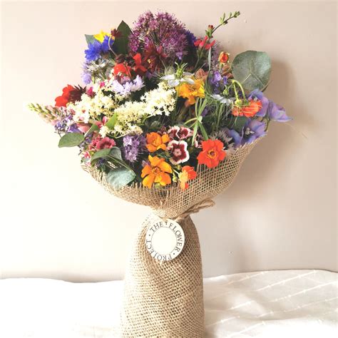 Image result for Flower Project