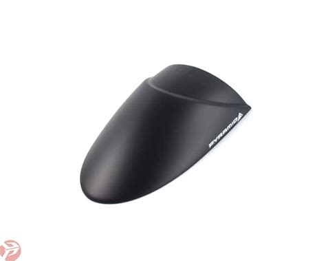 Pathpavers - buy the best superbike accessories, riding gear & pre-own