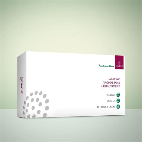 Shop LifeCell Health Bank, Health Check & Health Clinic Products Online ...