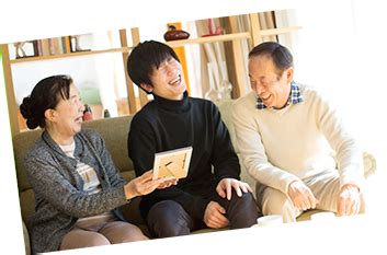 Dalam hal makanan kesehatan, Ito Kanpo Pharmaceutical