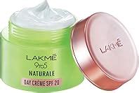 Amazon.in: Lakme: Face Cream
