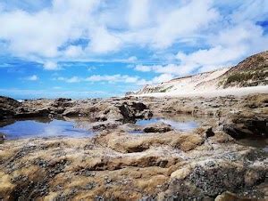 Top 11 things to do in Beberibe (Updated Mar 2025)