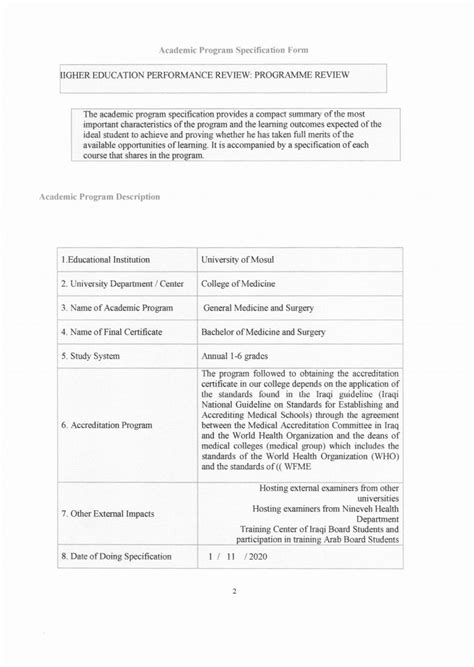 Medicine Major 的图像结果