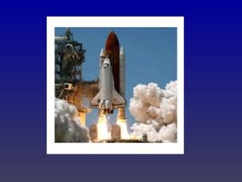 Image result for Vertical Projectile Grade 12