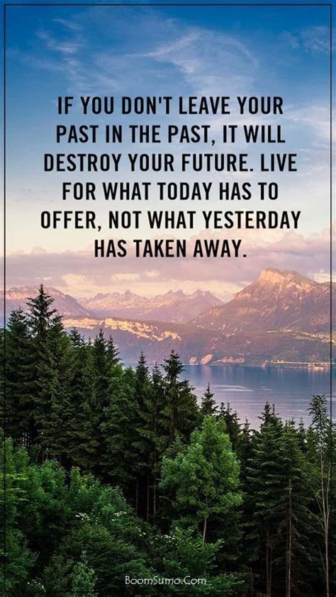 Image result for Some Small Lesson Quotes