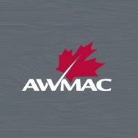 Image result for AWMAC Load Testing