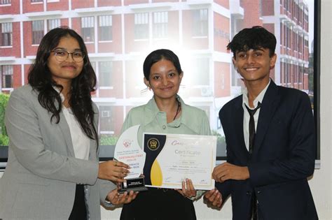 Photo Gallery of Doon Public School