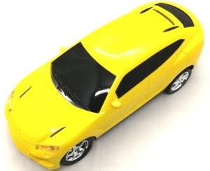 Onyx Four-Way Rechargeable Remote Control RC Electric Racing Car with ...