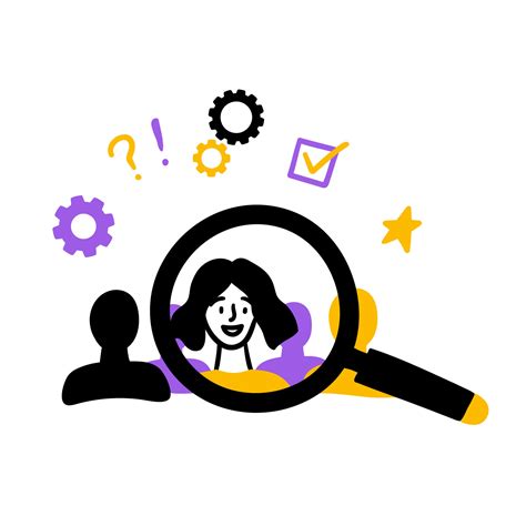 Teamwork Translucent Cartoon 的图像结果