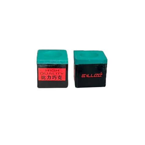 Snooker Table Accessories - Combo Bridge Billiards Half Cue, Hard Cue ...