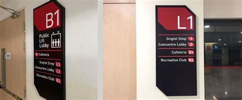 Directional Signs 的图像结果