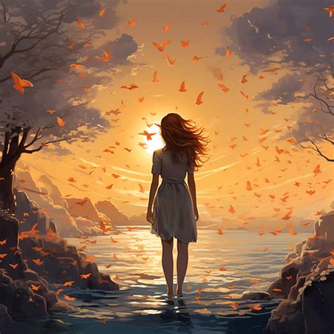 Unlock 5 Crazy Secrets: What is Fee Simple in Real Estate?