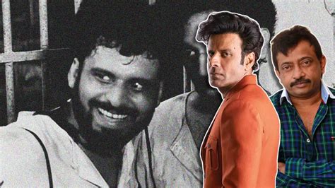 ‘He Lied,’ Manoj Bajpayee Felt Cheated When Ram Gopal Varma Offered Him ...
