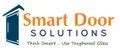 Smart Door Solutions, Tiruppur - Trader - Retailer of Fire Door and ...