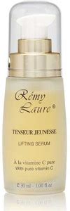 Remy Laure Vitamin C Lifting Serum: Buy Remy Laure Vitamin C Lifting ...