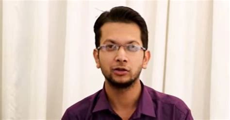 UPSC Topper Tips: इंटरव्यू में भूलकर न करें ये गलतियां, IPS शक्ति ...