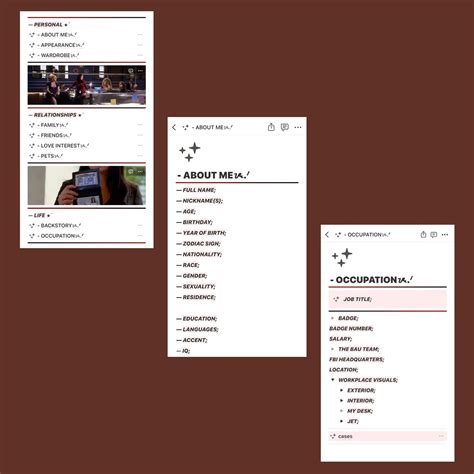 Image result for Shifting Script Tips