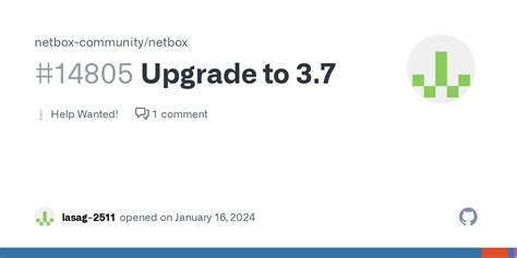 Image result for NetBox Community Edition