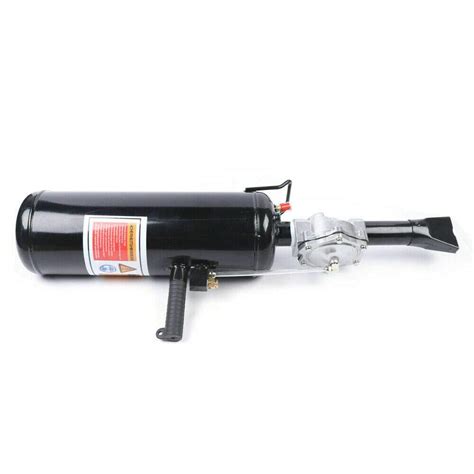 DYRABREST Handheld Tire Bead Seater 8L Air Blaster for Easy India | Ubuy