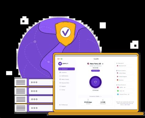 Image result for Dedicated Peeblehost IP