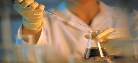 NABL Accredited – Advanced Materials Testing and Research Laboratory ...