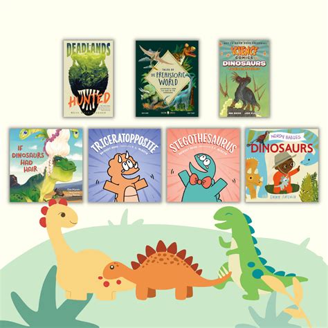 Happy National Dinosaur Day!